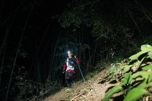 BIB: 
                            <button type="button" onclick="openModal(28118781)" class="btn btn-primary btn-sm float-right btn-popup" data-toggle="modal" data-target=".modal-high-quality">
                        <i class="fas fa-shopping-cart"></i> Add to Cart
                    </button>
                                            <button type="button" onclick="isThisMe(28118781, true)" class="btn btn-success btn-sm float-right btn-popup btn-isme hidden" data-toggle="tooltip" data-placement="bottom" title="นี่คือรูปของคุณใช่ไหม คลิกที่นี่เพื่อเอาเข้าอัลบั้ม">
                        <i class="fas fa-plus"></i> Add to album
                    </button>
                    <button type="button" onclick="isThisMe(28118781, false)" class="btn btn-warning btn-sm float-right btn-popup btn-isnotme hidden">
                        <i class="fas fa-ban"></i> Remove from album
                    </button>